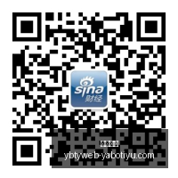 谷歌云服务,突发中断,小时,亚博体育,亚博体育官网,亚博体育app,亚博体育下载