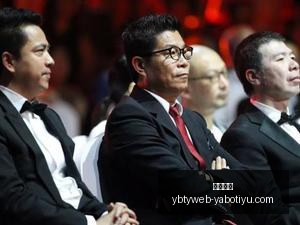 电竞赛事前,巅峰对决,谁将问鼎冠,亚博体育,亚博体育官网,亚博体育app,亚博体育下载