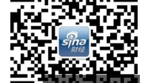 湖人首发阵容新动态亚博体育app：扎维或成第五人，实力直追拉拉甚至更胜一筹